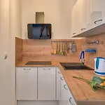 Direkt Am By Interhome *