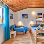 Direkt Am By Interhome