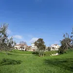 Direkt Am By Interhome Apartment *