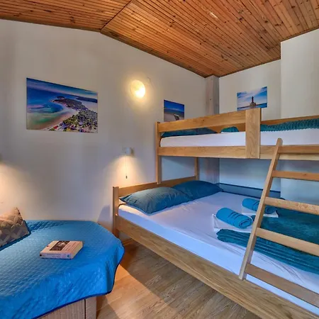 Direkt Am By Interhome