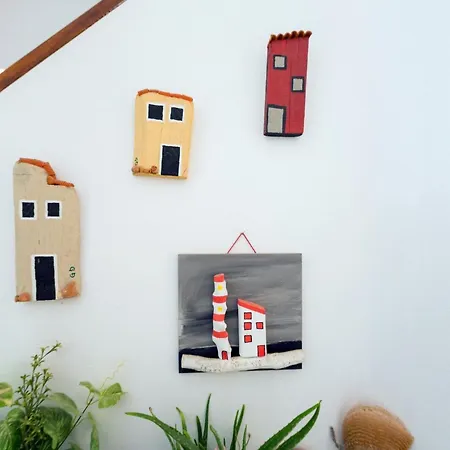 Direkt Am By Interhome * Medulin