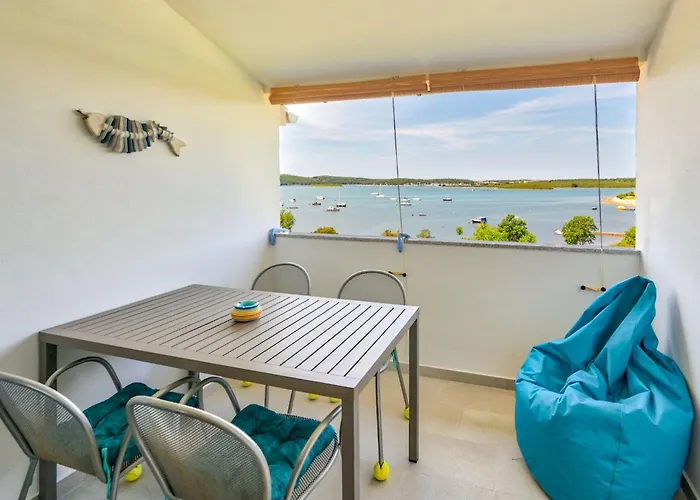 Direkt Am By Interhome Appartamento