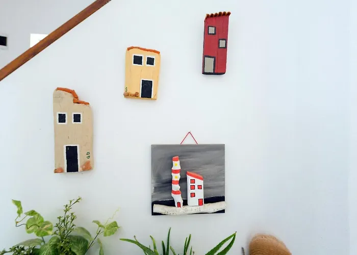 Direkt Am By Interhome * Medolino