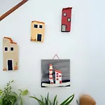 Direkt Am By Interhome * Medulin