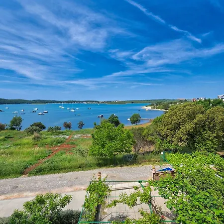 Direkt Am By Interhome *