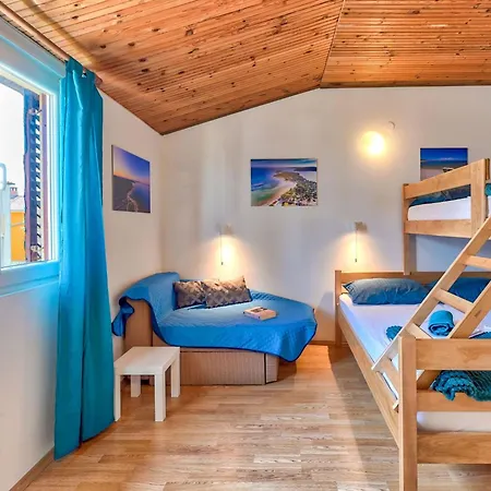 Direkt Am By Interhome