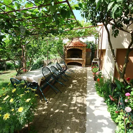 Direkt Am By Interhome *