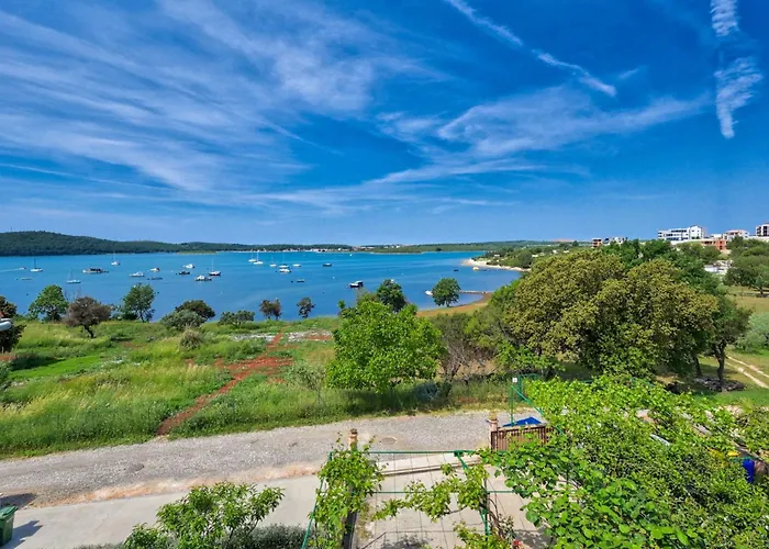 Direkt Am By Interhome *