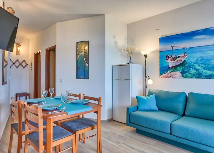 Direkt Am By Interhome דירה *