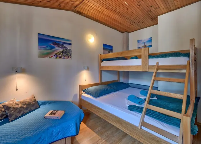 Direkt Am By Interhome